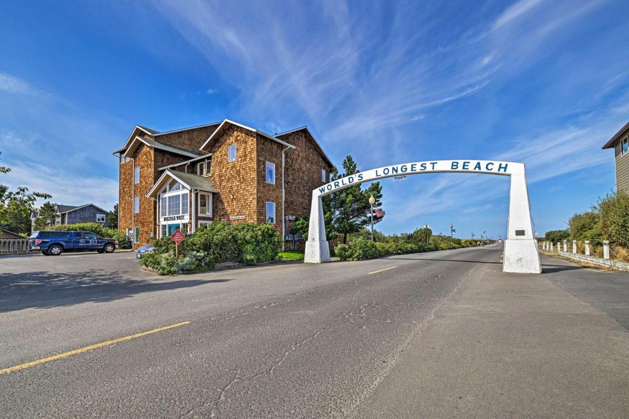Duplex With Shared Yard - Near Long Beach! Exteriör bild
